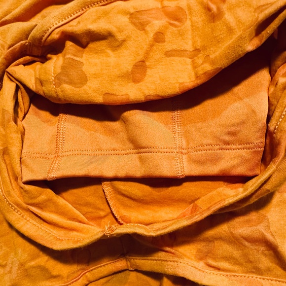 SOLD OUT ! - Picture 9 of 14